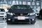 HONDA CIVIC 1.8 ES