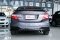 HONDA CIVIC 1.8 ES