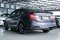 HONDA CIVIC 1.8 ES