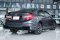 HONDA CIVIC 1.8 ES