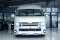TOYOTA HIACE 3.0 COMMUTER A/T