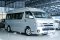 TOYOTA HIACE 3.0 COMMUTER A/T