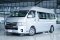 TOYOTA HIACE 3.0 COMMUTER A/T