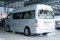 TOYOTA HIACE 3.0 COMMUTER A/T