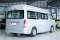 TOYOTA HIACE 3.0 COMMUTER A/T
