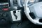 TOYOTA HIACE 3.0 COMMUTER A/T