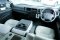 TOYOTA HIACE 3.0 COMMUTER A/T