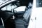 TOYOTA COROLLA CROSS 1.8 HYBRID GR SPORT 2023