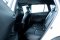 TOYOTA COROLLA CROSS 1.8 HYBRID GR SPORT 2023