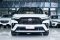TOYOTA COROLLA CROSS 1.8 HYBRID GR SPORT 2023