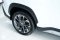 TOYOTA COROLLA CROSS 1.8 HYBRID GR SPORT 2023