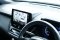 TOYOTA COROLLA CROSS 1.8 HYBRID GR SPORT 2023