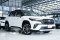 TOYOTA COROLLA CROSS 1.8 HYBRID GR SPORT 2023