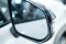 TOYOTA COROLLA CROSS 1.8 HYBRID GR SPORT 2023