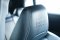TOYOTA COROLLA CROSS 1.8 HYBRID GR SPORT 2023
