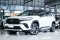 TOYOTA COROLLA CROSS 1.8 HYBRID GR SPORT 2023