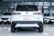 TOYOTA COROLLA CROSS 1.8 HYBRID GR SPORT 2023