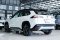 TOYOTA COROLLA CROSS 1.8 HYBRID GR SPORT 2023