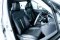 TOYOTA COROLLA CROSS 1.8 HYBRID GR SPORT 2023