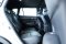 TOYOTA COROLLA CROSS 1.8 HYBRID GR SPORT 2023