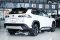 TOYOTA COROLLA CROSS 1.8 HYBRID GR SPORT 2023