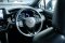 TOYOTA COROLLA CROSS 1.8 HYBRID GR SPORT 2023