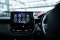 TOYOTA COROLLA CROSS 1.8 HYBRID GR SPORT 2023