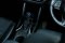 TOYOTA COROLLA CROSS 1.8 HYBRID GR SPORT 2023