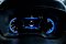 TOYOTA COROLLA CROSS 1.8 HYBRID GR SPORT 2023