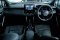 TOYOTA COROLLA CROSS 1.8 HYBRID GR SPORT 2023
