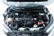 TOYOTA COROLLA CROSS 1.8 HYBRID GR SPORT 2023