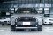 TOYOTA COROLLA CROSS 1.8 HYBRID PREMIUM SAFETY