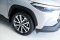 TOYOTA COROLLA CROSS 1.8 HYBRID PREMIUM SAFETY