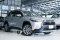 TOYOTA COROLLA CROSS 1.8 HYBRID PREMIUM SAFETY