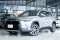 TOYOTA COROLLA CROSS 1.8 HYBRID PREMIUM SAFETY