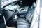TOYOTA COROLLA CROSS 1.8 HYBRID PREMIUM SAFETY