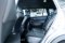 TOYOTA COROLLA CROSS 1.8 HYBRID PREMIUM SAFETY