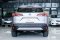 TOYOTA COROLLA CROSS 1.8 HYBRID PREMIUM SAFETY