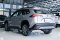 TOYOTA COROLLA CROSS 1.8 HYBRID PREMIUM SAFETY