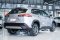 TOYOTA COROLLA CROSS 1.8 HYBRID PREMIUM SAFETY