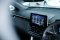 TOYOTA COROLLA CROSS 1.8 HYBRID PREMIUM SAFETY