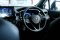 TOYOTA COROLLA CROSS 1.8 HYBRID PREMIUM SAFETY