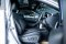 TOYOTA COROLLA CROSS 1.8 HYBRID PREMIUM SAFETY