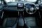 TOYOTA COROLLA CROSS 1.8 HYBRID PREMIUM SAFETY