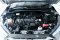 TOYOTA COROLLA CROSS 1.8 HYBRID PREMIUM SAFETY