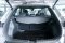 TOYOTA COROLLA CROSS 1.8 HYBRID PREMIUM SAFETY