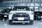 TOYOTA COROLLA CROSS 1.8 HEV PREMIUM SAFETY 60TH ANNIVERSARY