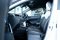 TOYOTA COROLLA CROSS 1.8 HEV PREMIUM SAFETY 60TH ANNIVERSARY