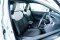 TOYOTA COROLLA CROSS 1.8 HEV PREMIUM SAFETY 60TH ANNIVERSARY