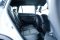 TOYOTA COROLLA CROSS 1.8 HEV PREMIUM SAFETY 60TH ANNIVERSARY